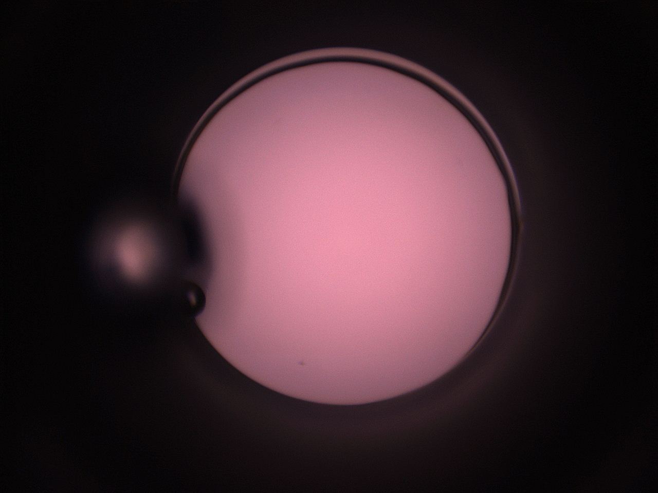 05i4_F2_ImagerDefaults_1.jpg
