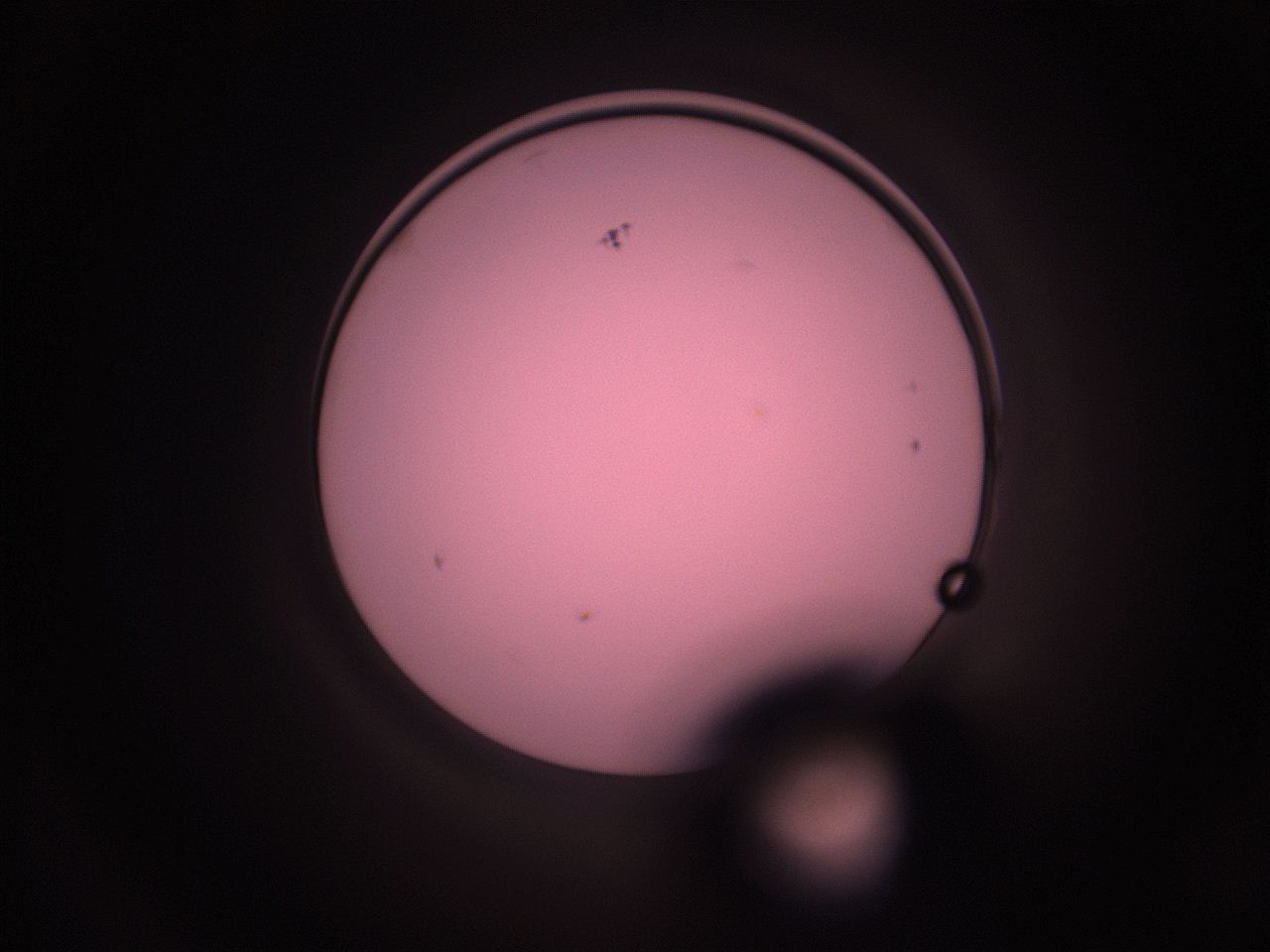 05i4_F3_ImagerDefaults_1.jpg