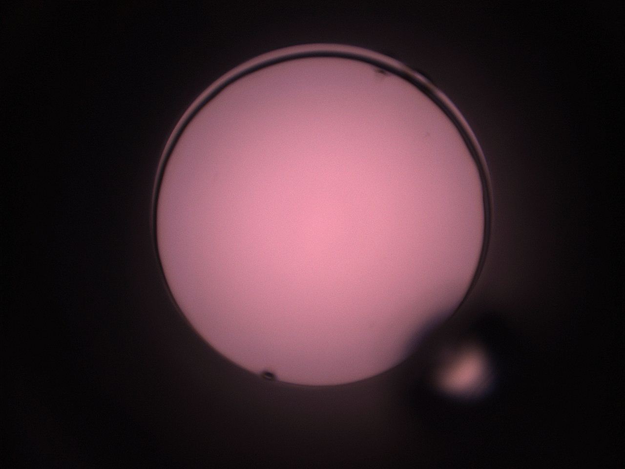05i4_F4_ImagerDefaults_1.jpg
