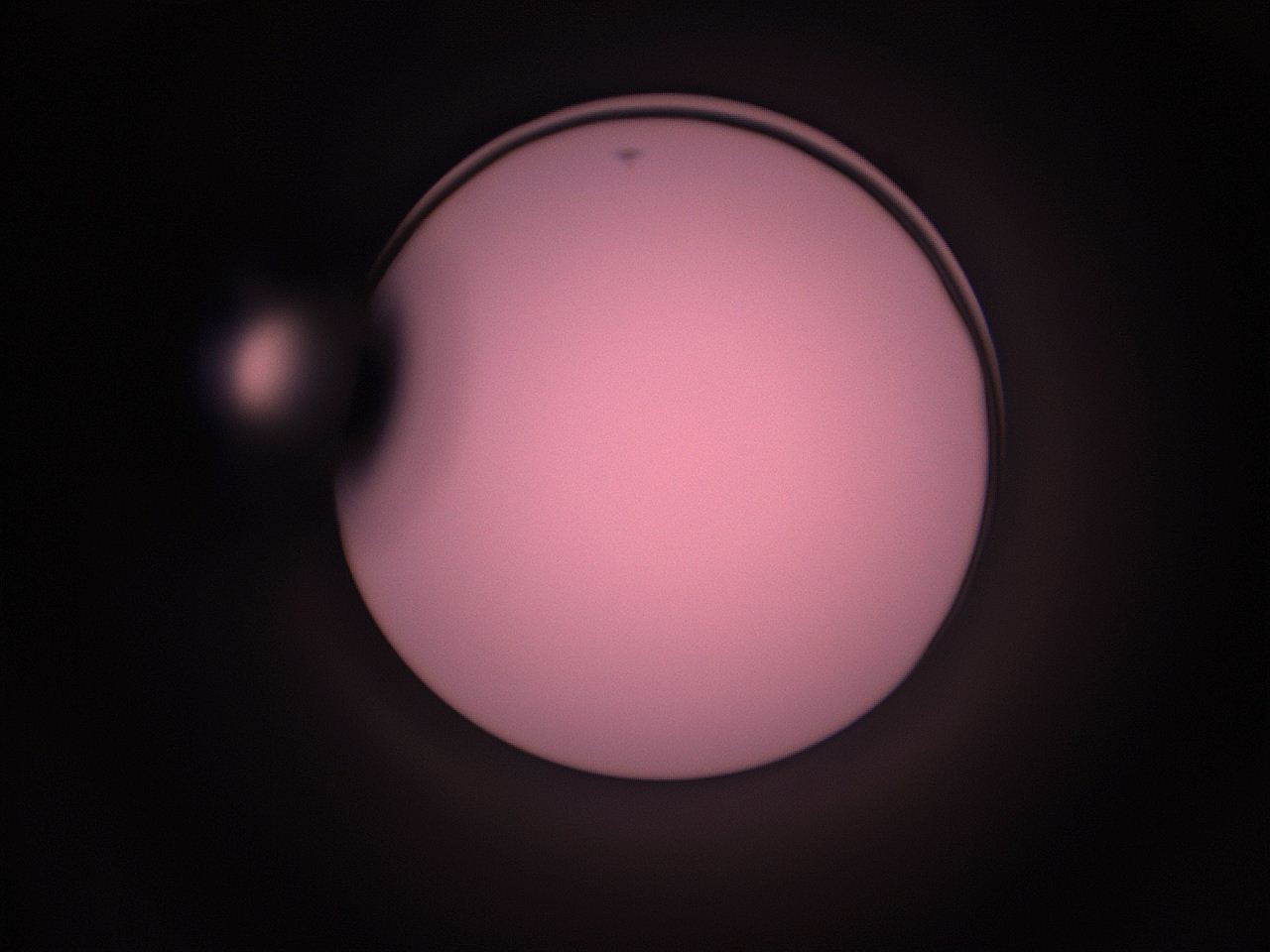 05i4_F5_ImagerDefaults_1.jpg