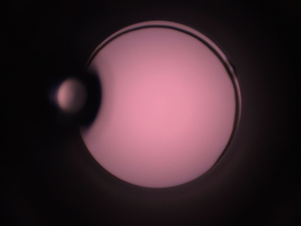 05i4_F6_ImagerDefaults_1.jpg