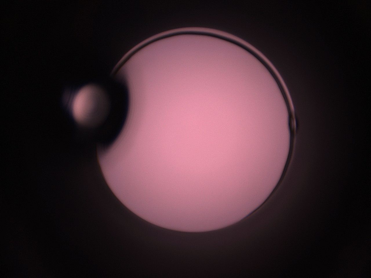 05i4_F7_ImagerDefaults_1.jpg