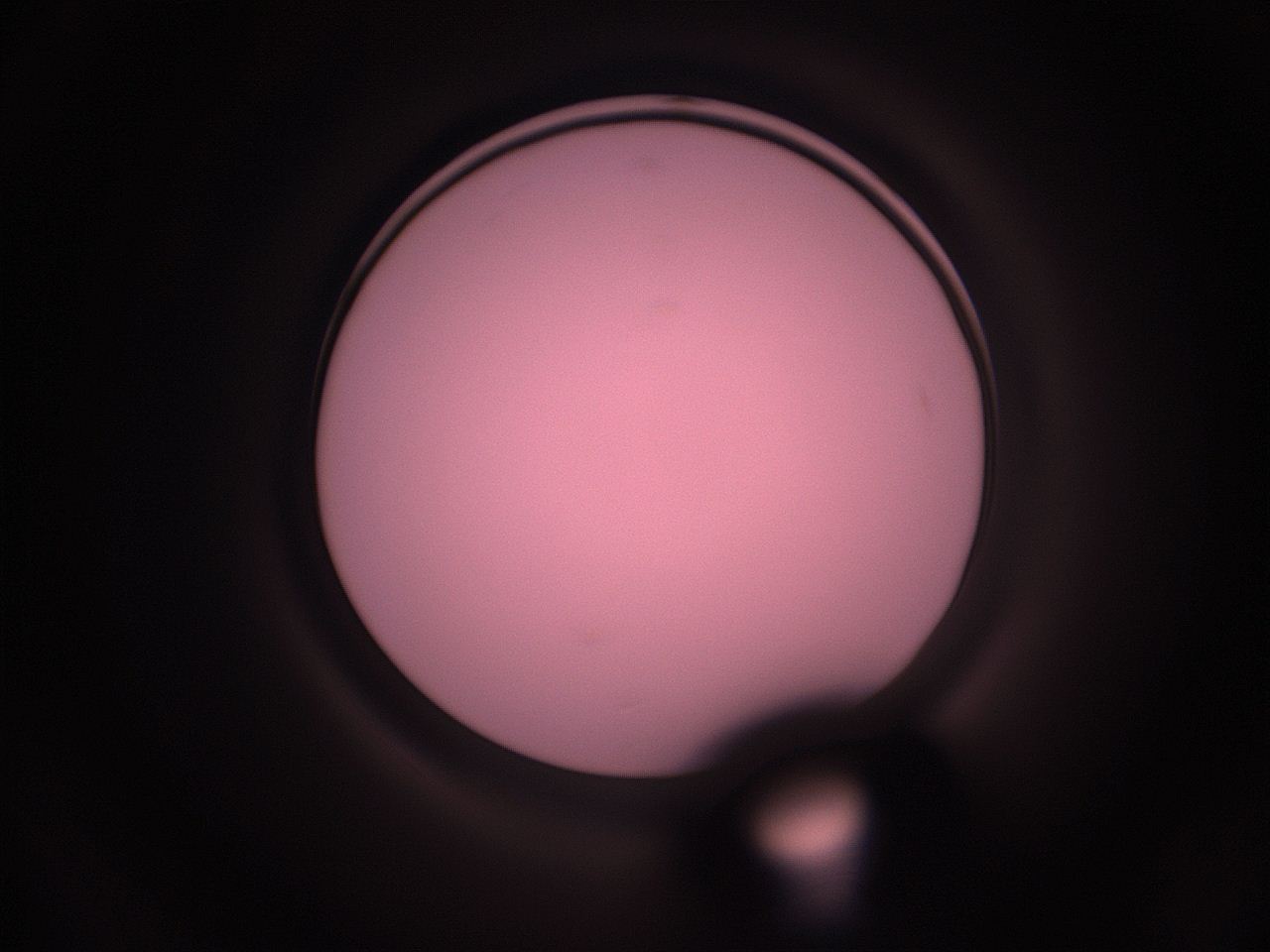 05i4_F8_ImagerDefaults_1.jpg