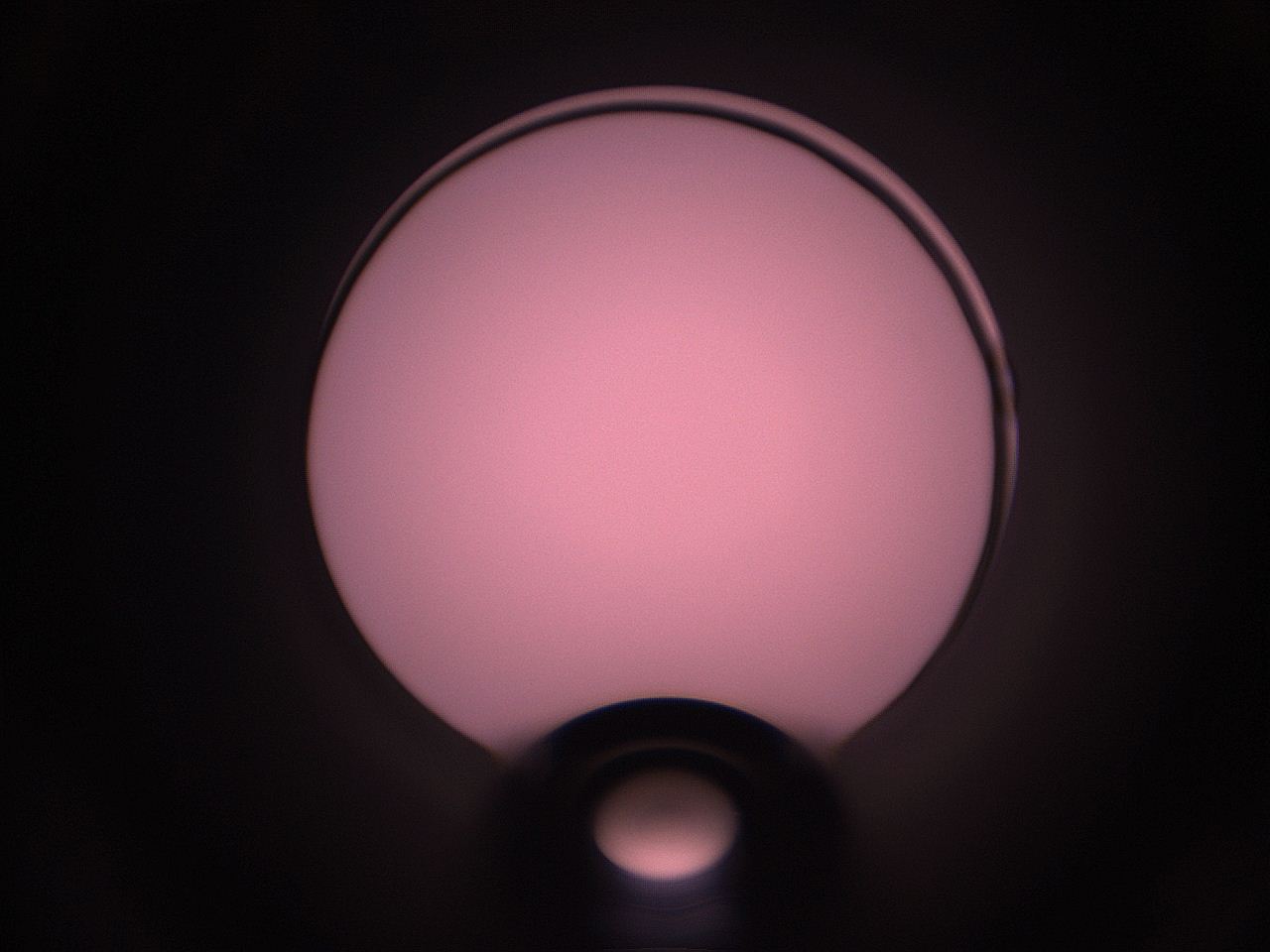 05i4_F9_ImagerDefaults_1.jpg