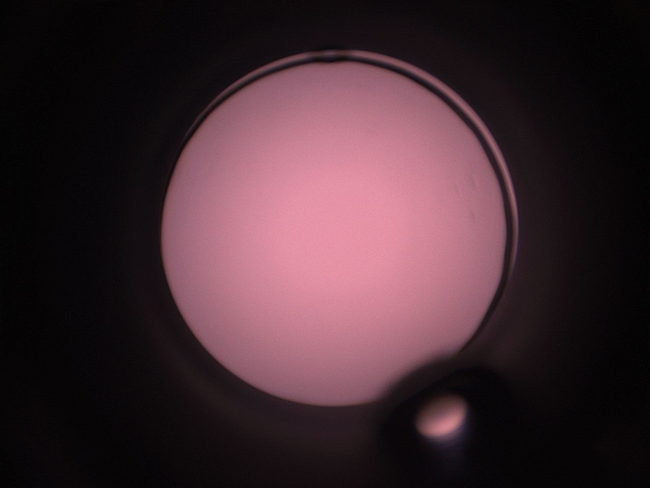 05i4_F10_ImagerDefaults_1.jpg