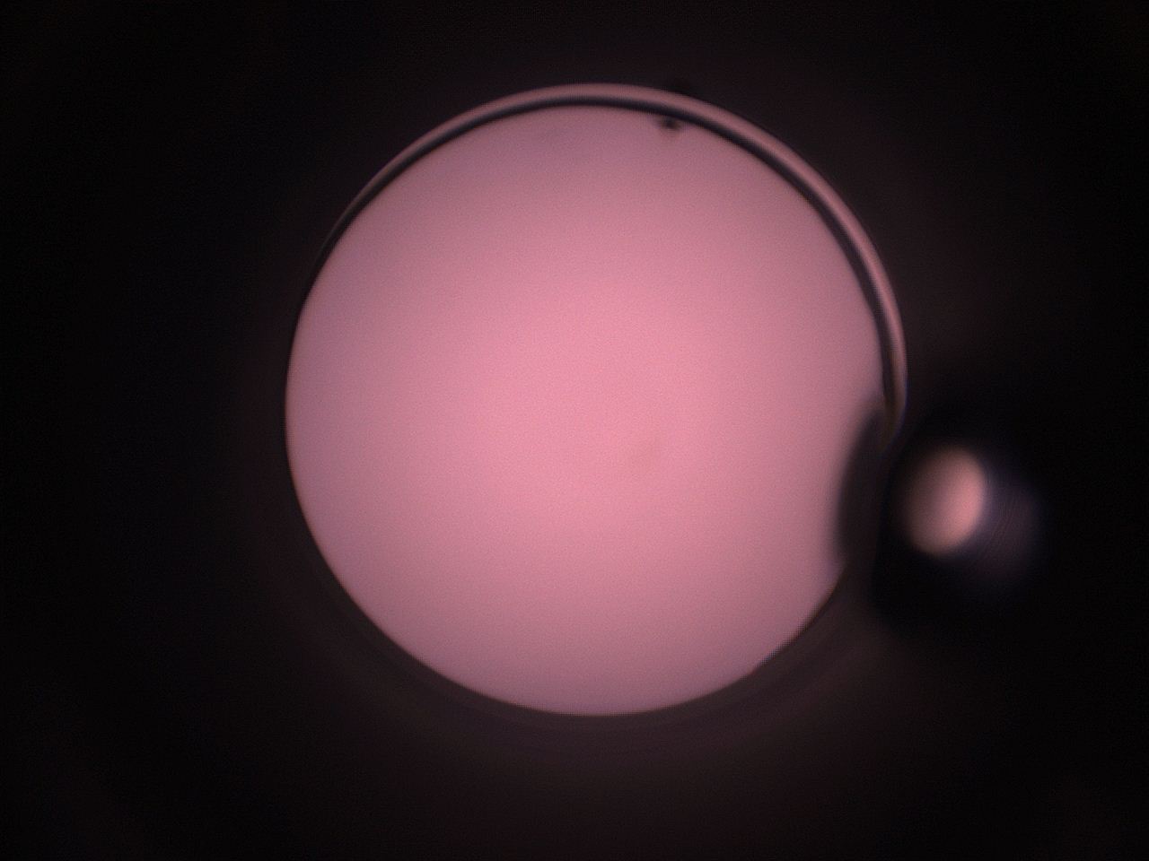 05i4_F11_ImagerDefaults_1.jpg