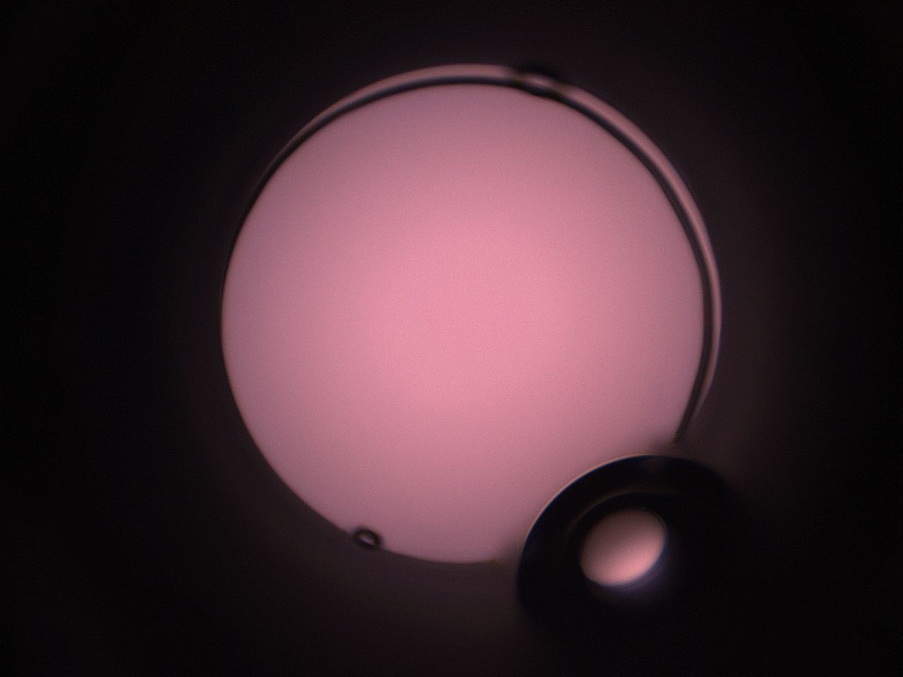 05i4_F12_ImagerDefaults_1.jpg