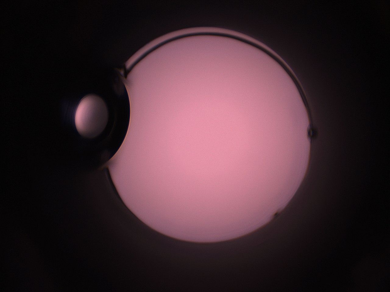 05i4_F13_ImagerDefaults_1.jpg