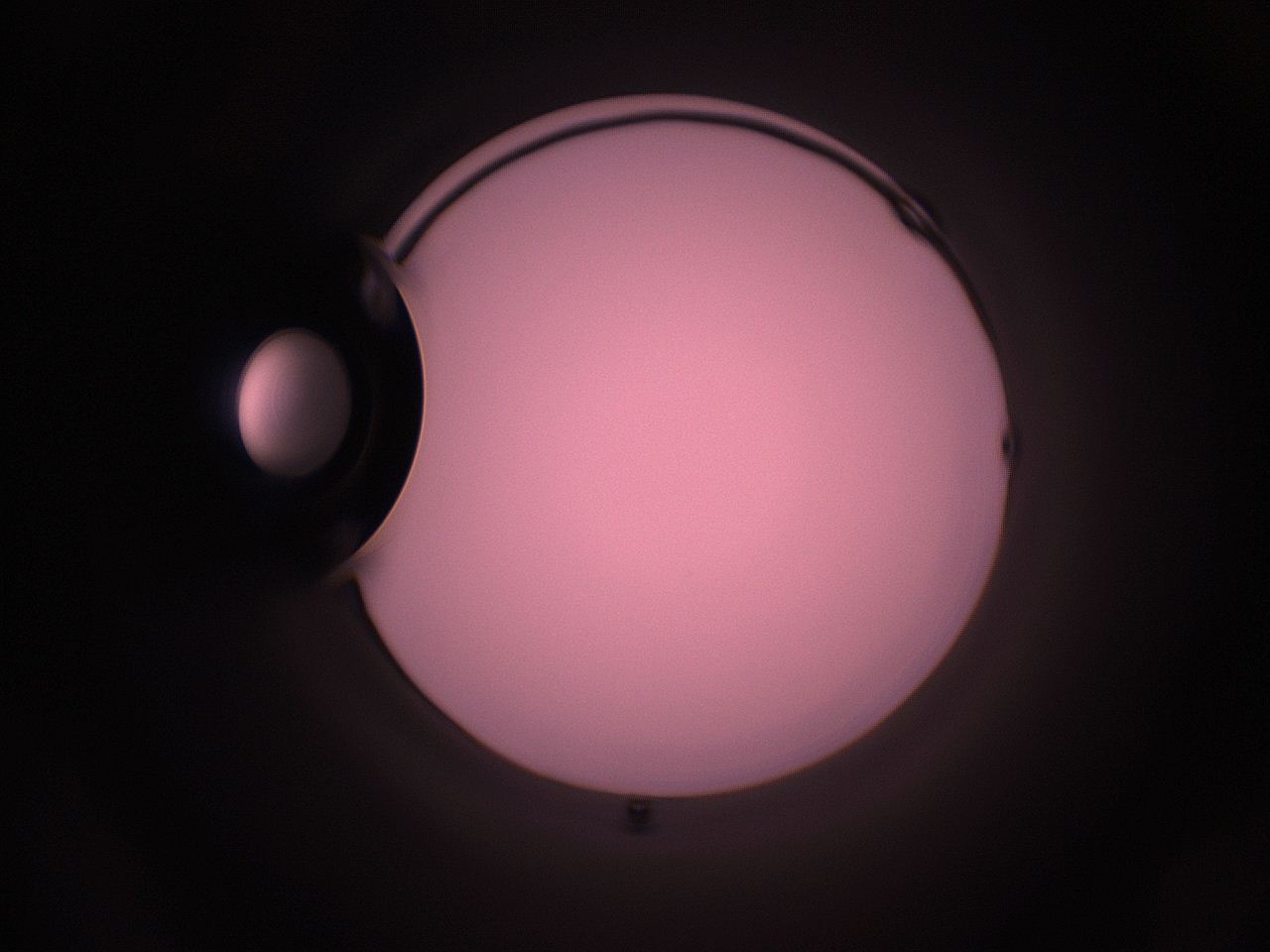 05i4_F14_ImagerDefaults_1.jpg
