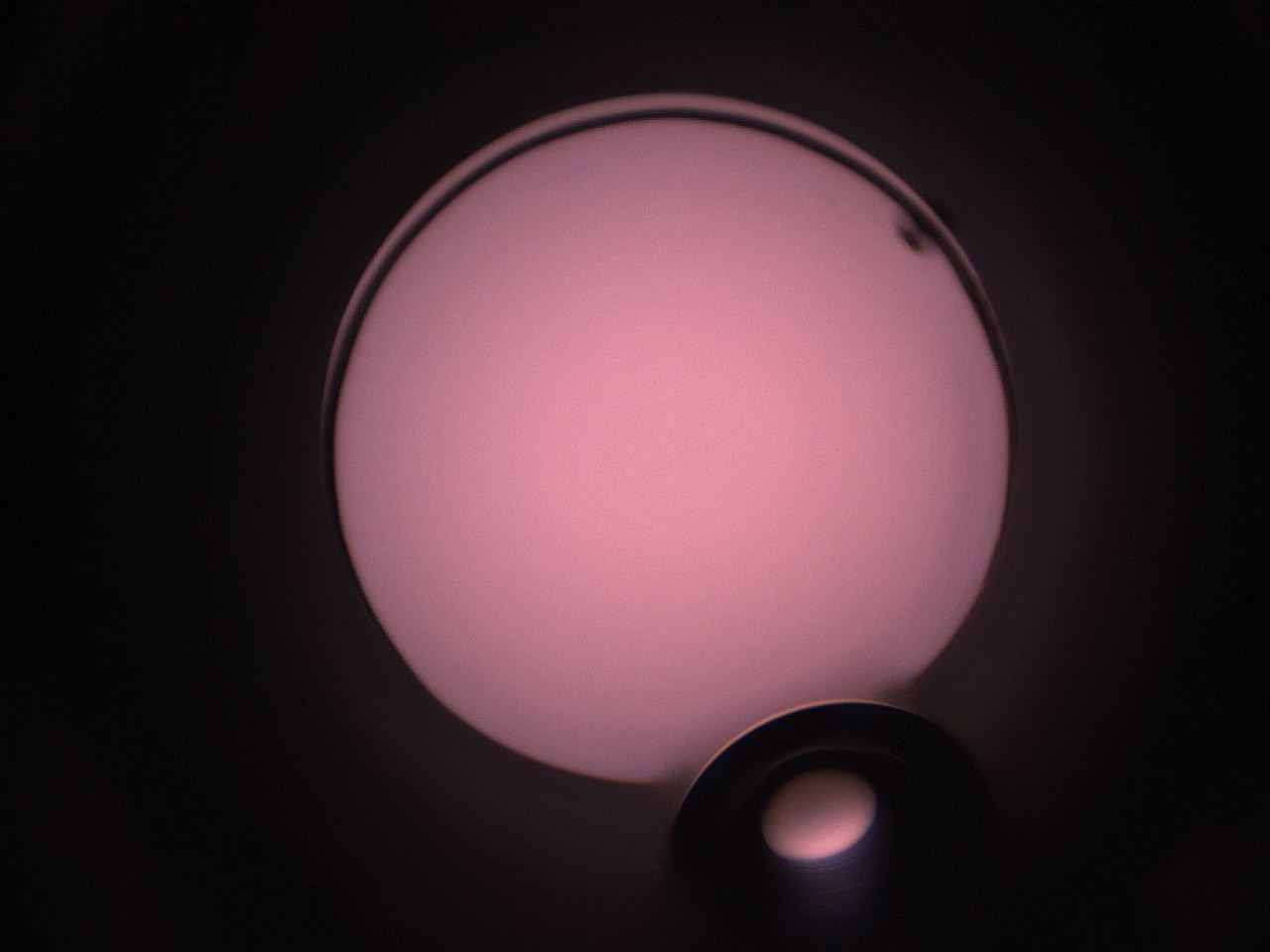 05i4_F15_ImagerDefaults_1.jpg