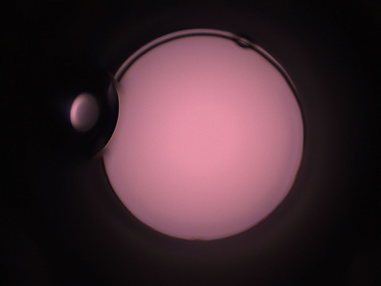 05i4_F16_ImagerDefaults_1.jpg