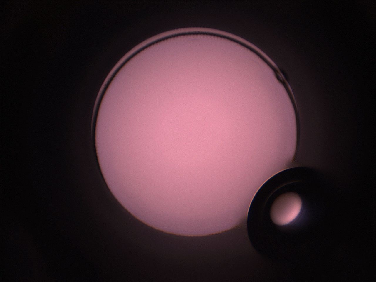 05i4_F18_ImagerDefaults_1.jpg