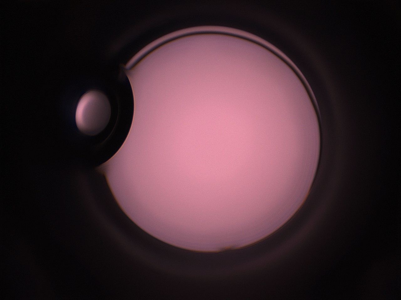 05i4_F19_ImagerDefaults_1.jpg