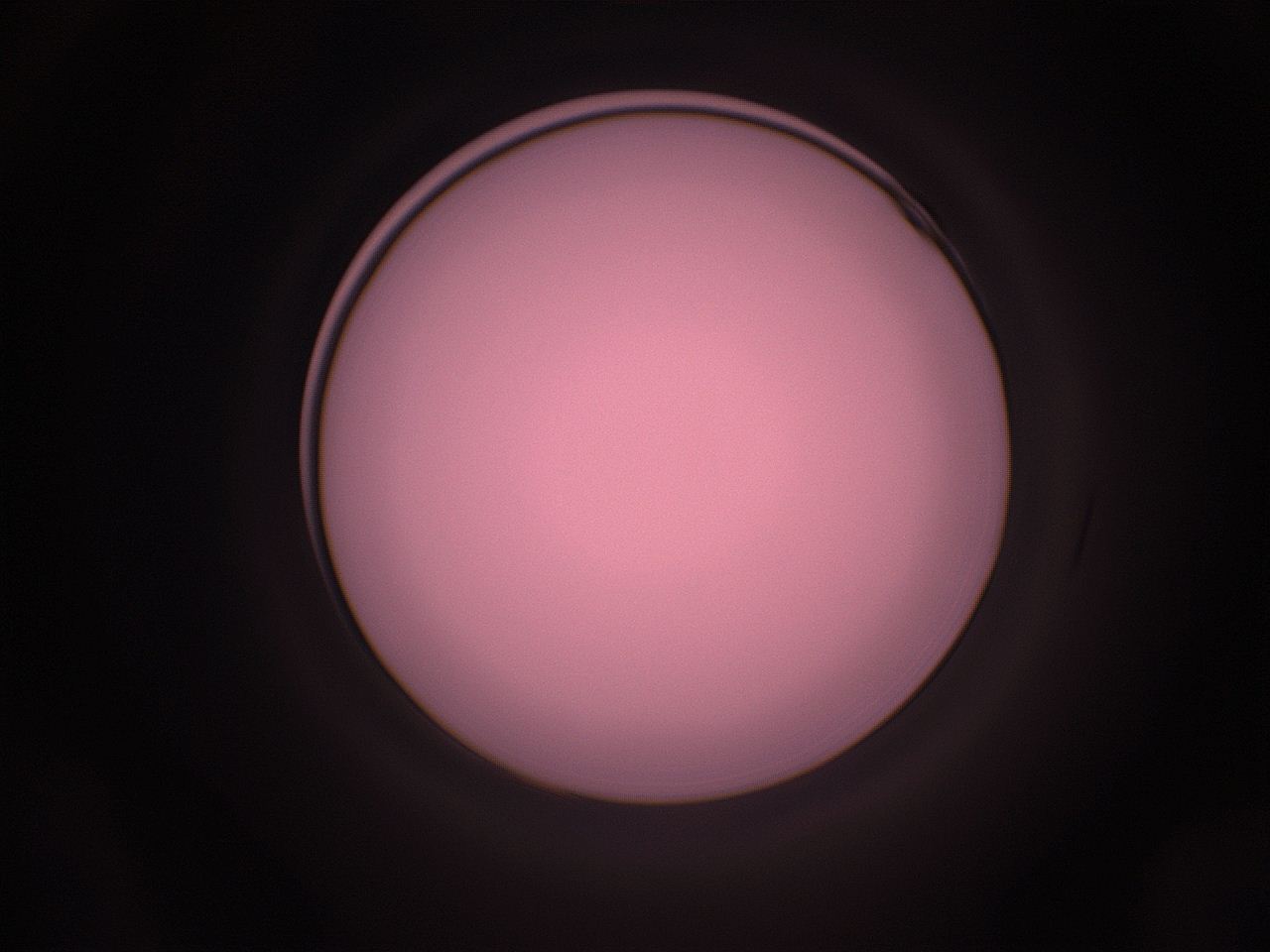 05i4_F20_ImagerDefaults_1.jpg