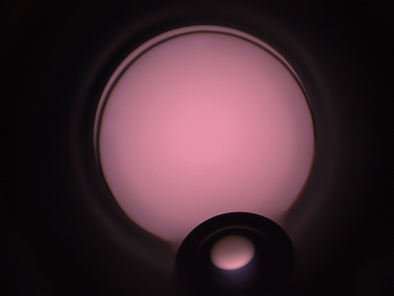 05i4_F21_ImagerDefaults_1.jpg