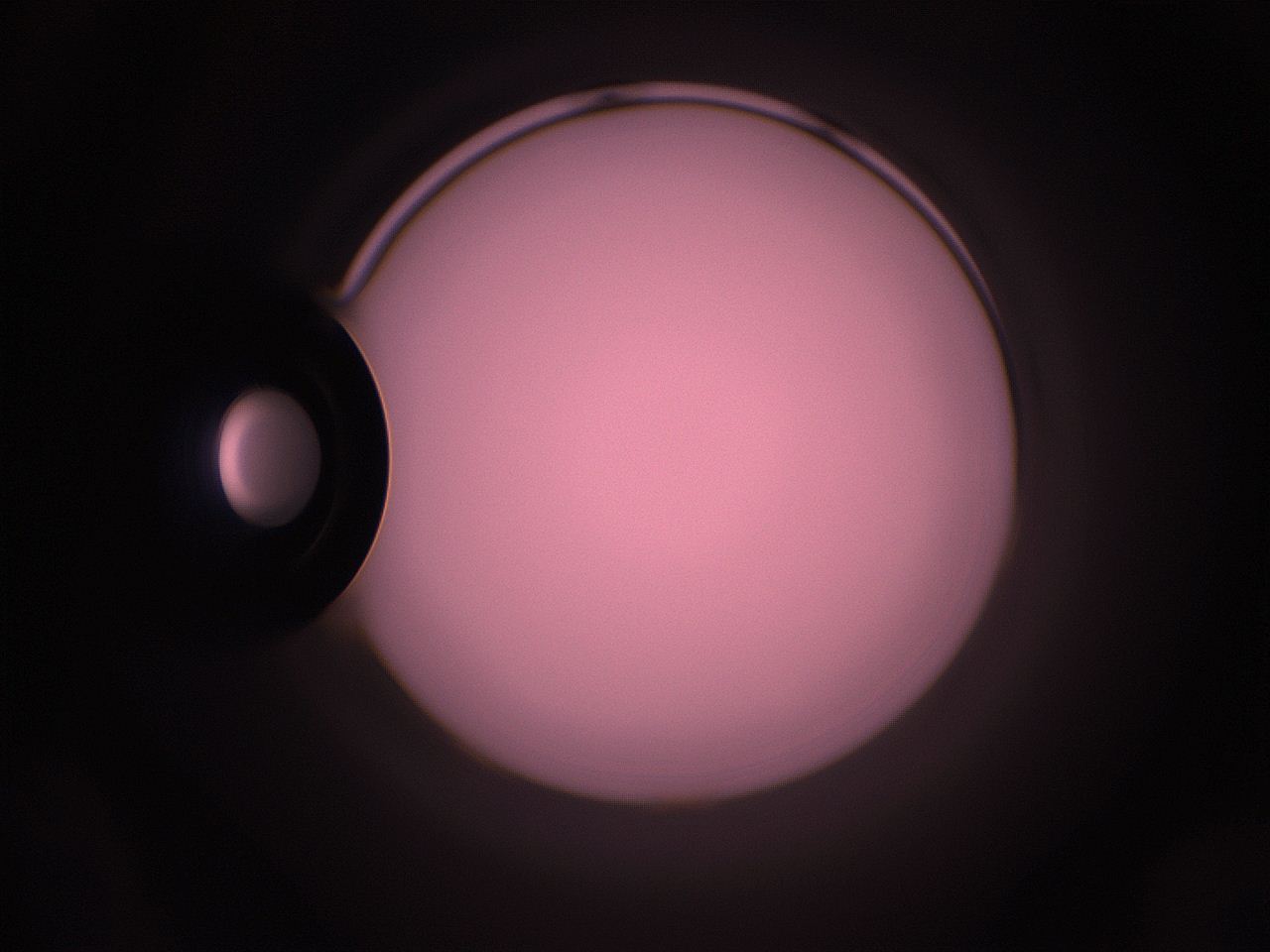 05i4_F22_ImagerDefaults_1.jpg