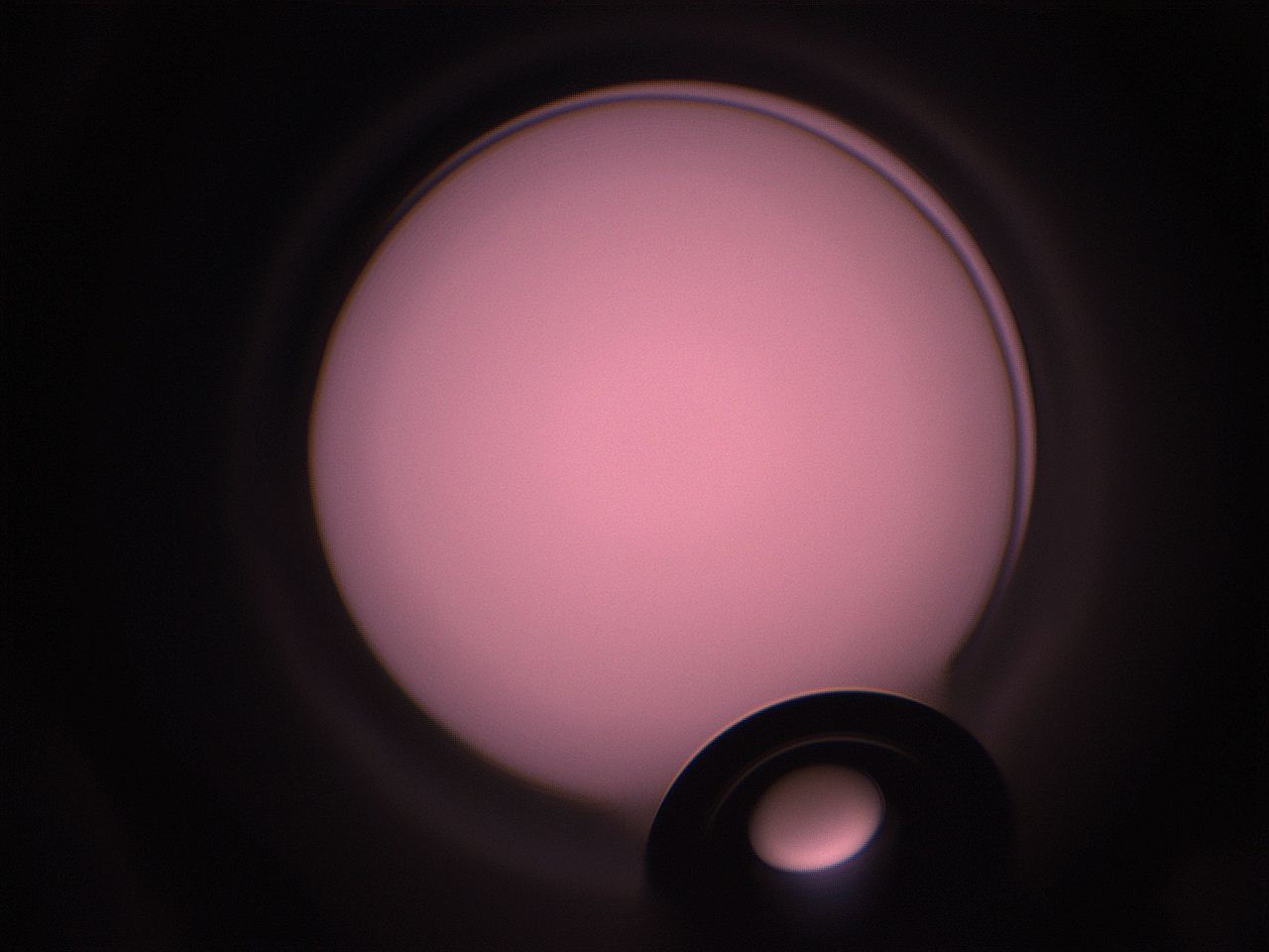 05i4_F23_ImagerDefaults_1.jpg