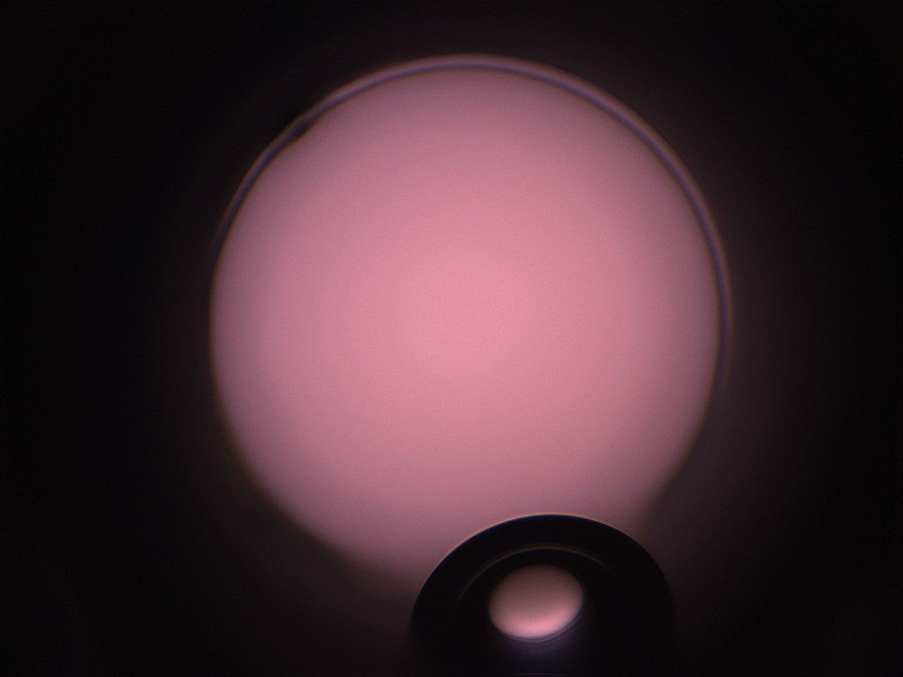 05i4_F24_ImagerDefaults_1.jpg
