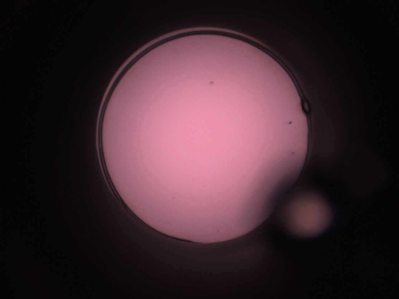 05i4_G1_ImagerDefaults_1.jpg