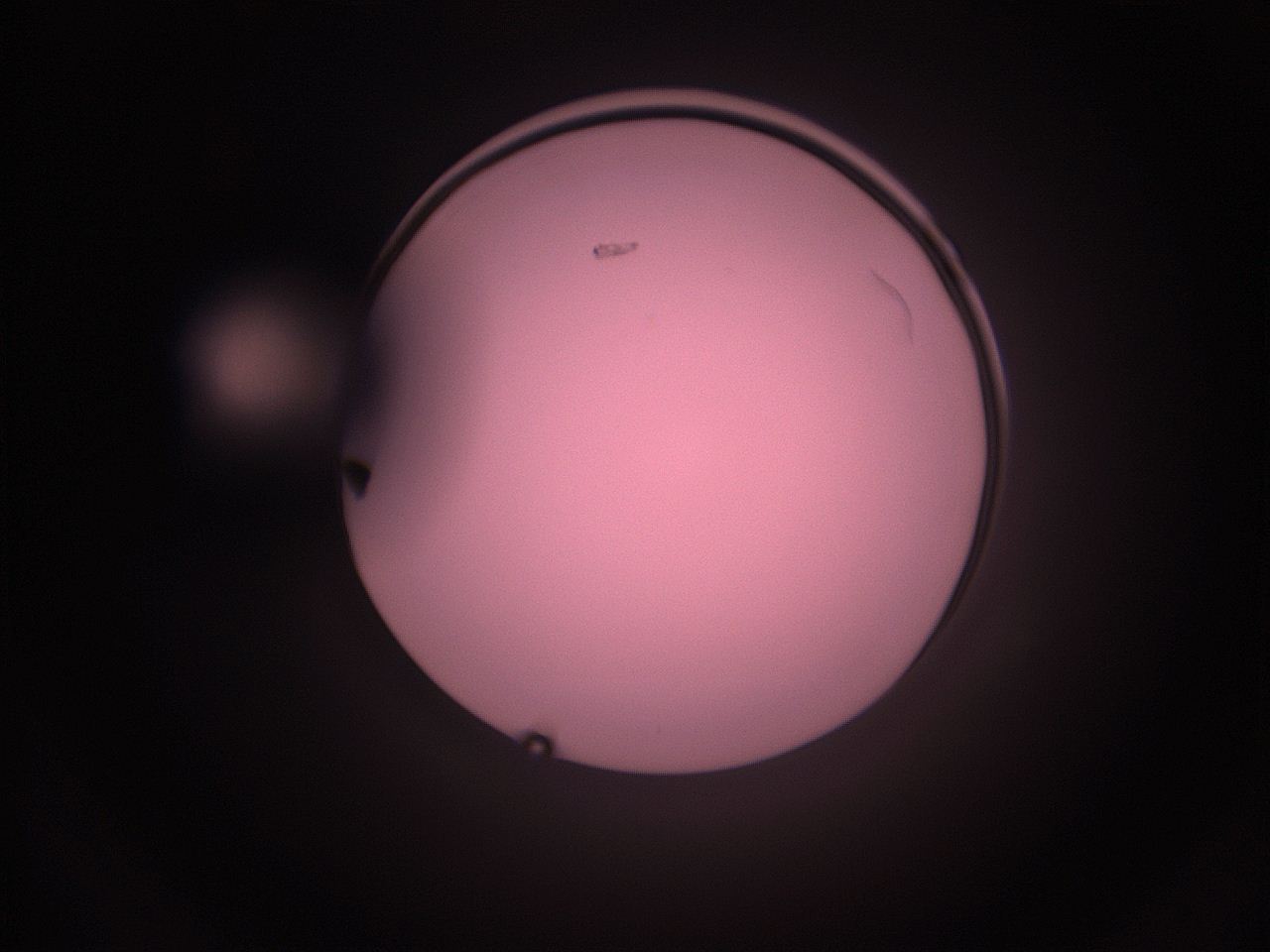 05i4_G2_ImagerDefaults_1.jpg