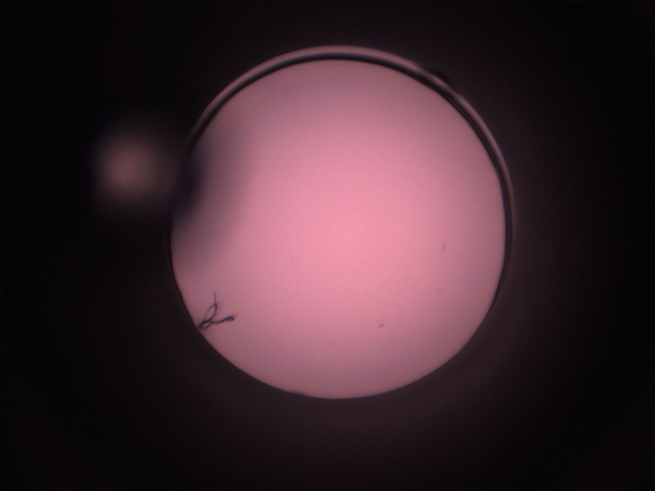 05i4_G3_ImagerDefaults_1.jpg