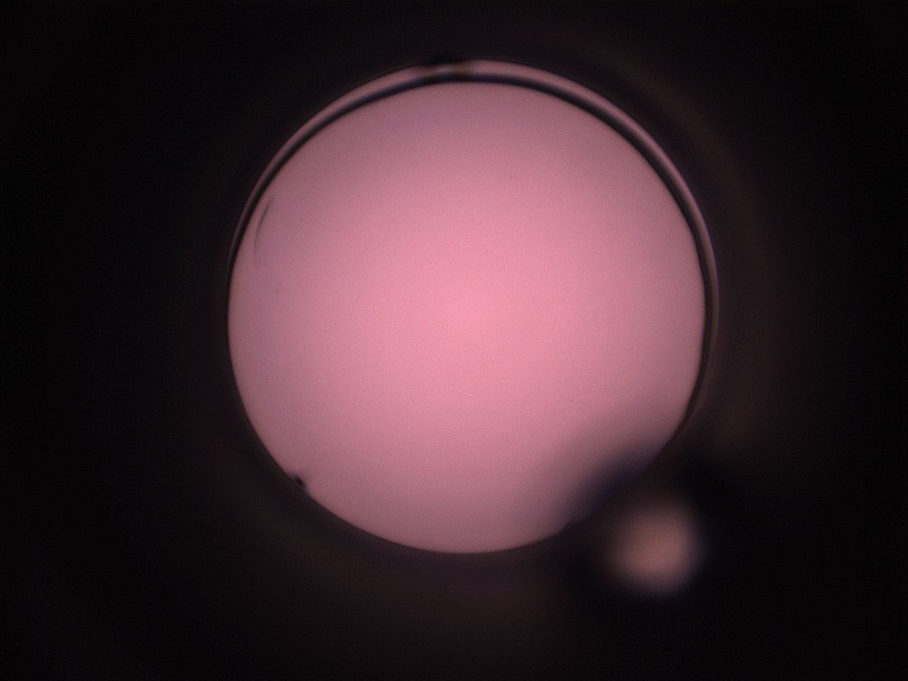 05i4_G4_ImagerDefaults_1.jpg