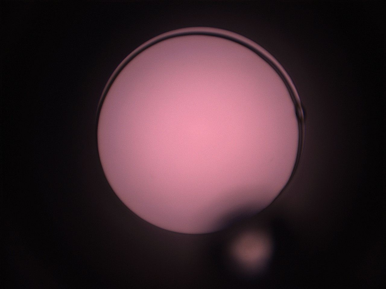 05i4_G5_ImagerDefaults_1.jpg