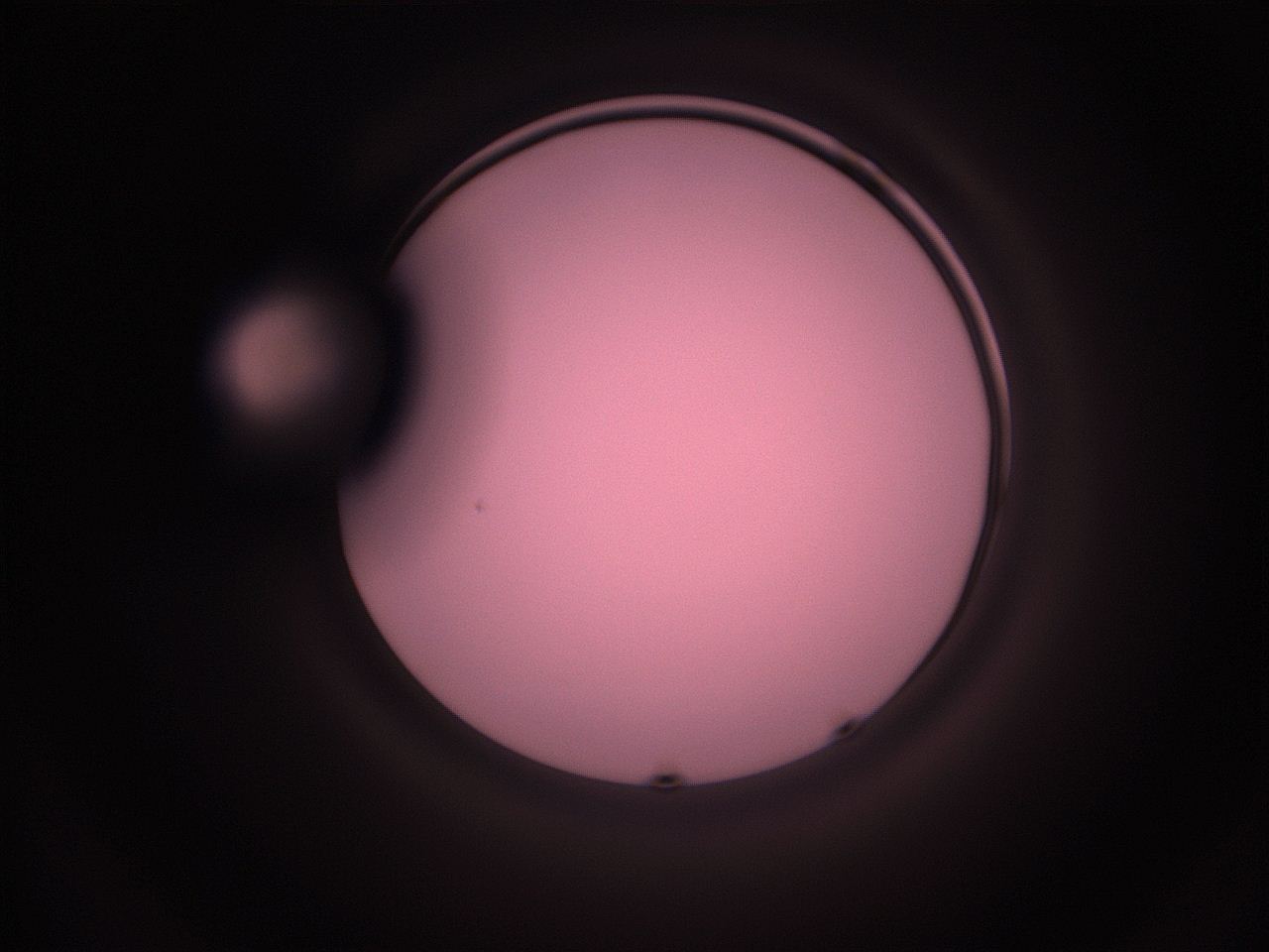05i4_G6_ImagerDefaults_1.jpg