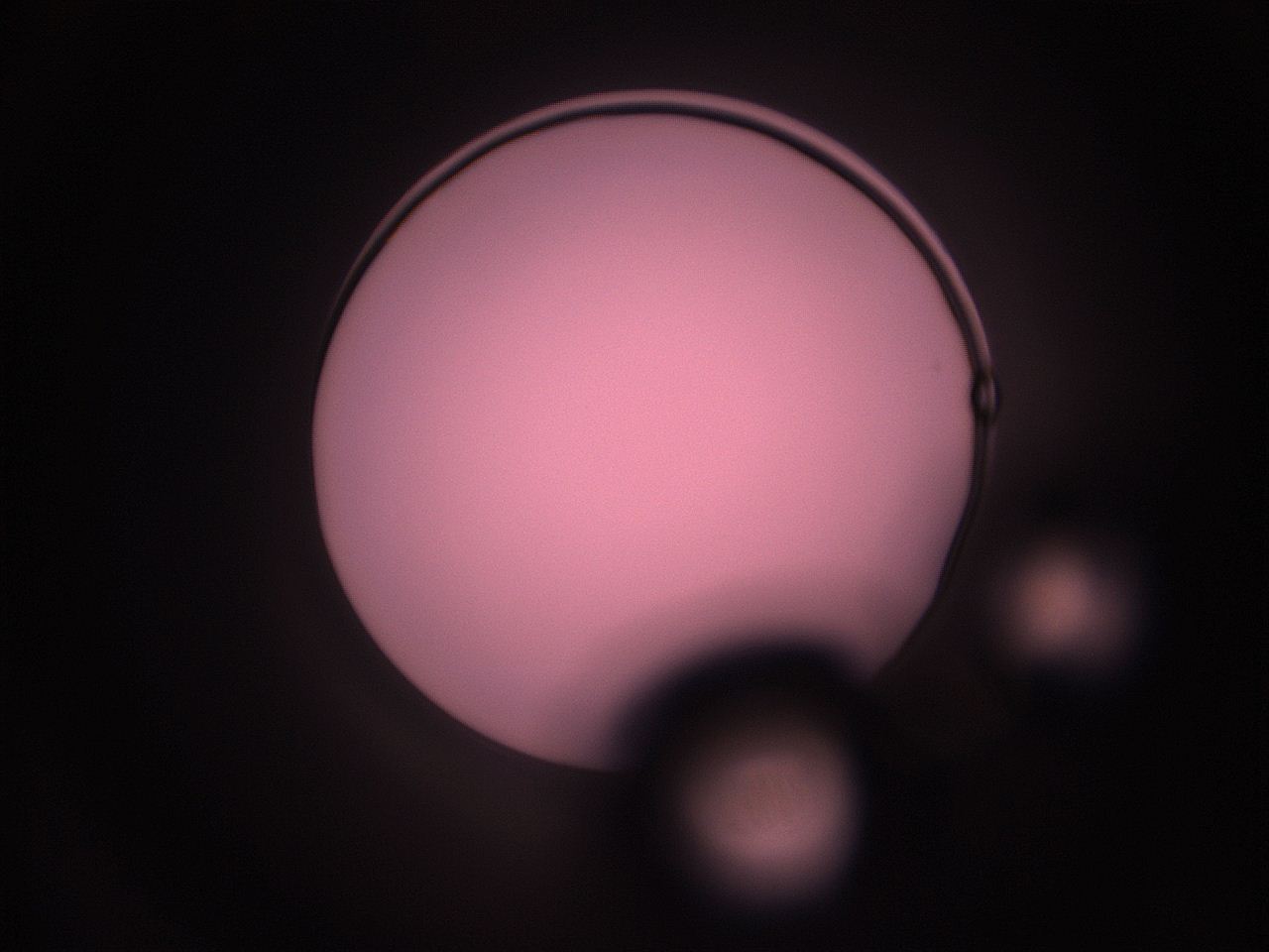 05i4_G7_ImagerDefaults_1.jpg