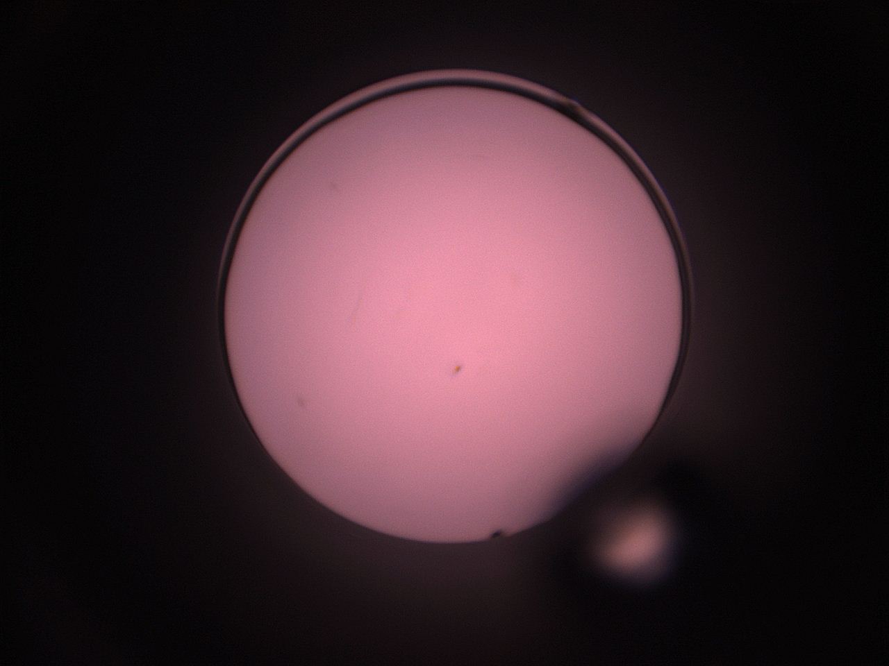 05i4_G8_ImagerDefaults_1.jpg