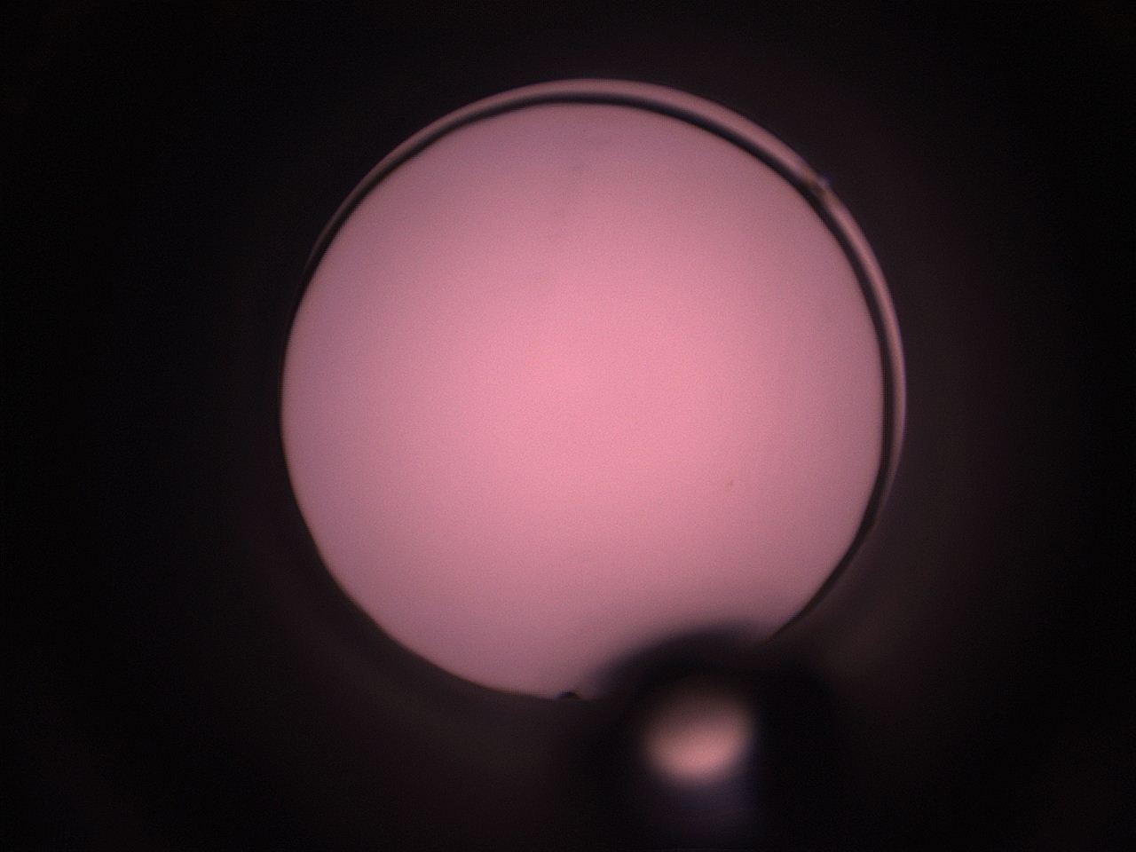05i4_G9_ImagerDefaults_1.jpg
