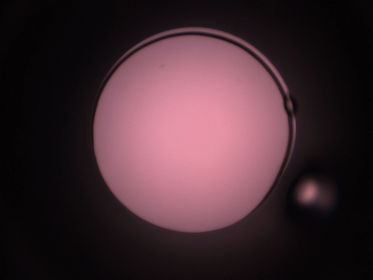 05i4_G10_ImagerDefaults_1.jpg