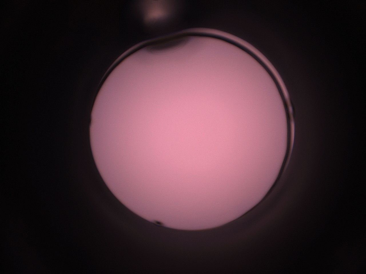 05i4_G11_ImagerDefaults_1.jpg