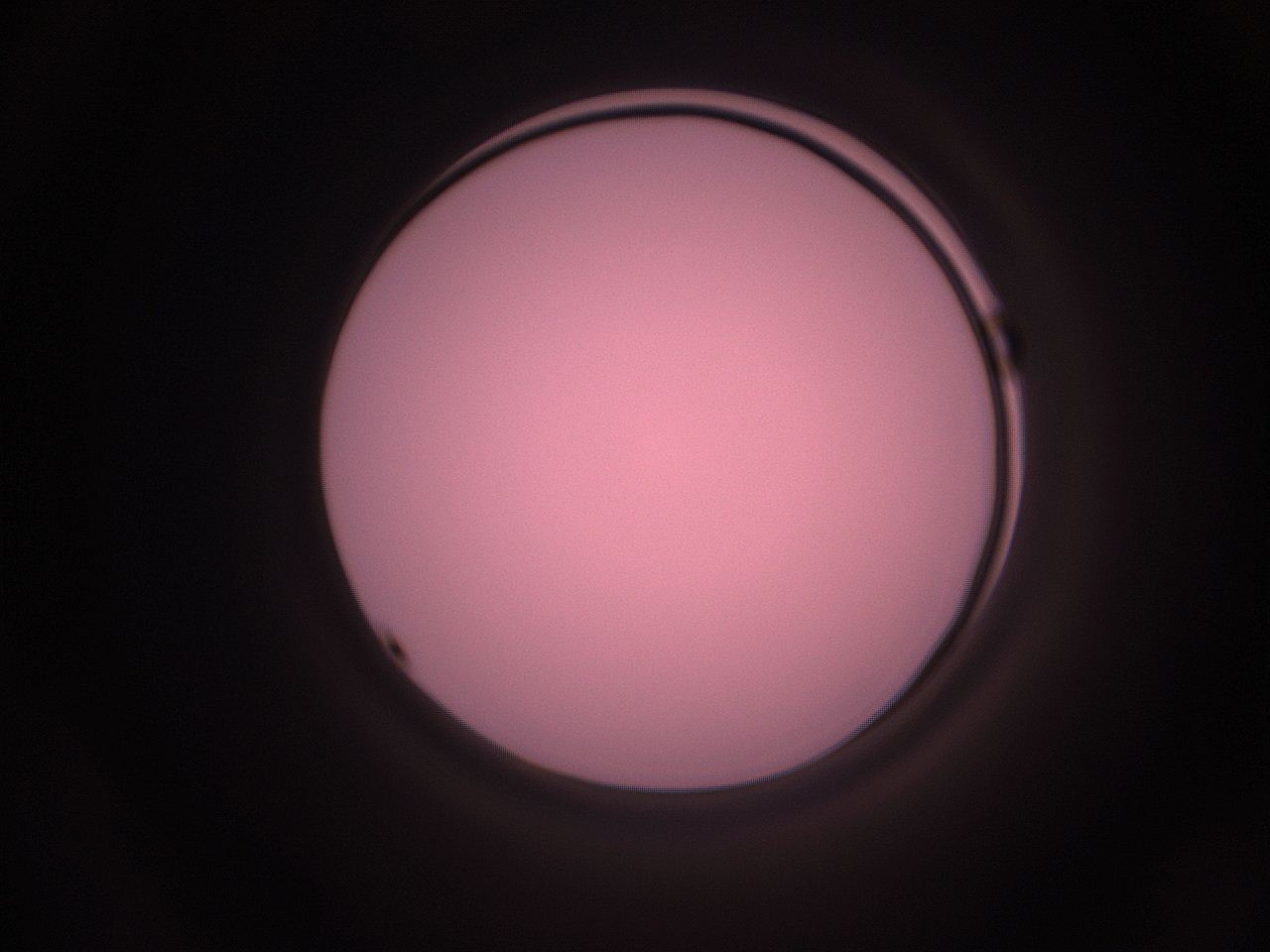05i4_G12_ImagerDefaults_1.jpg