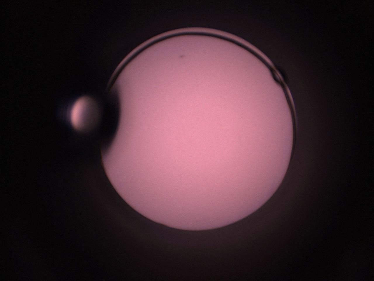 05i4_G13_ImagerDefaults_1.jpg