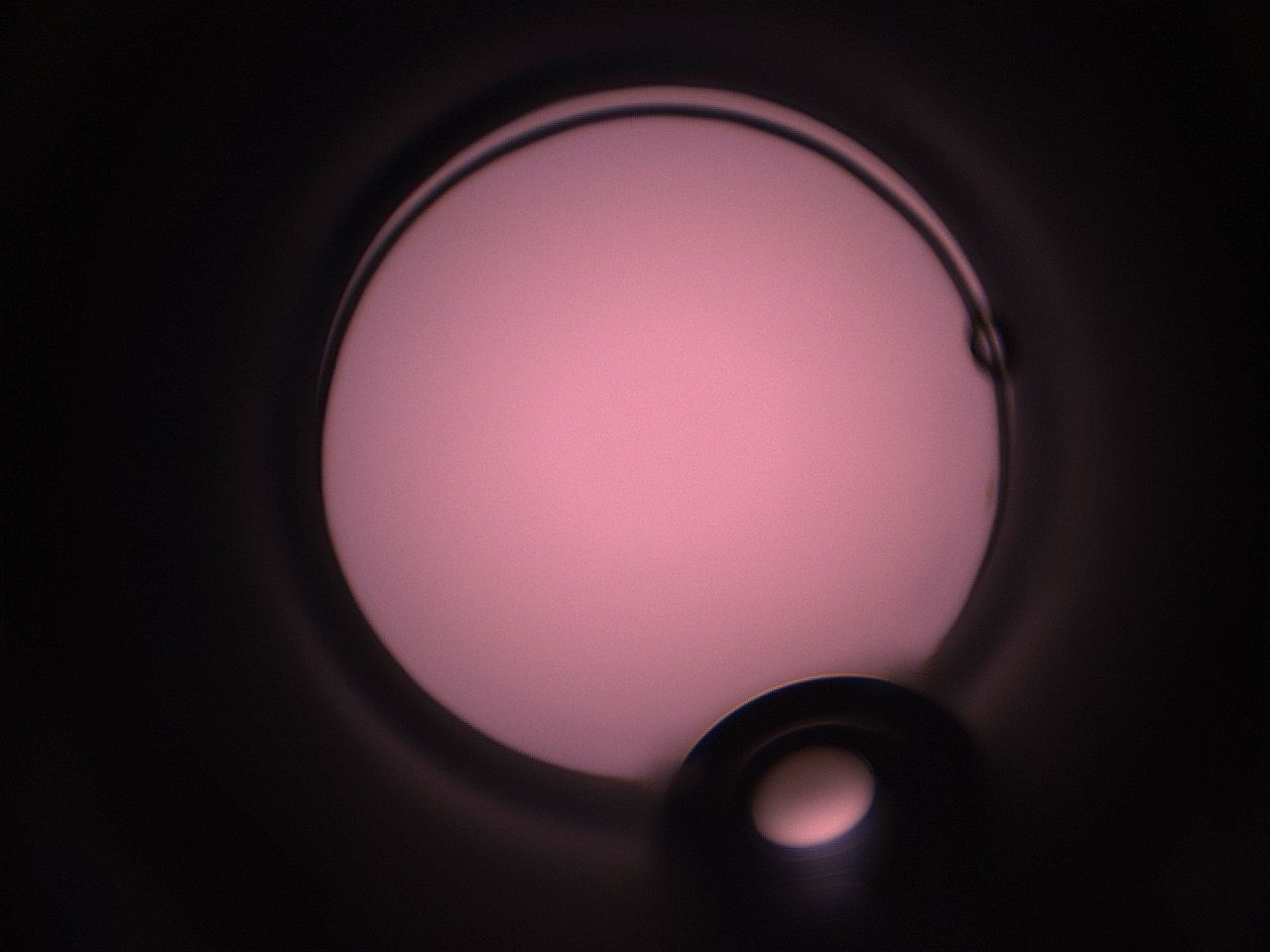 05i4_G14_ImagerDefaults_1.jpg