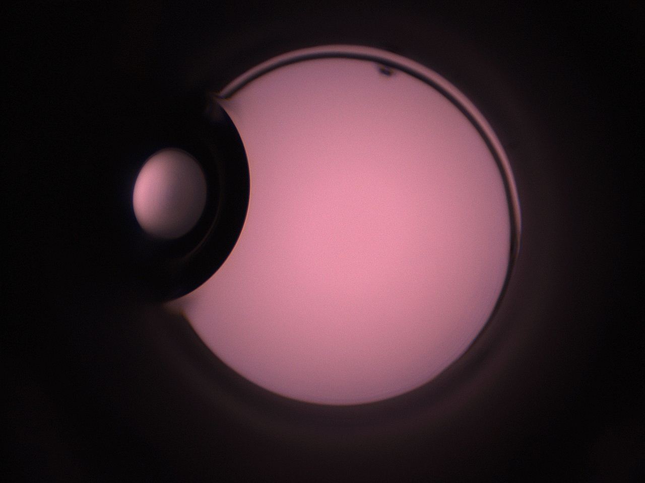 05i4_G15_ImagerDefaults_1.jpg