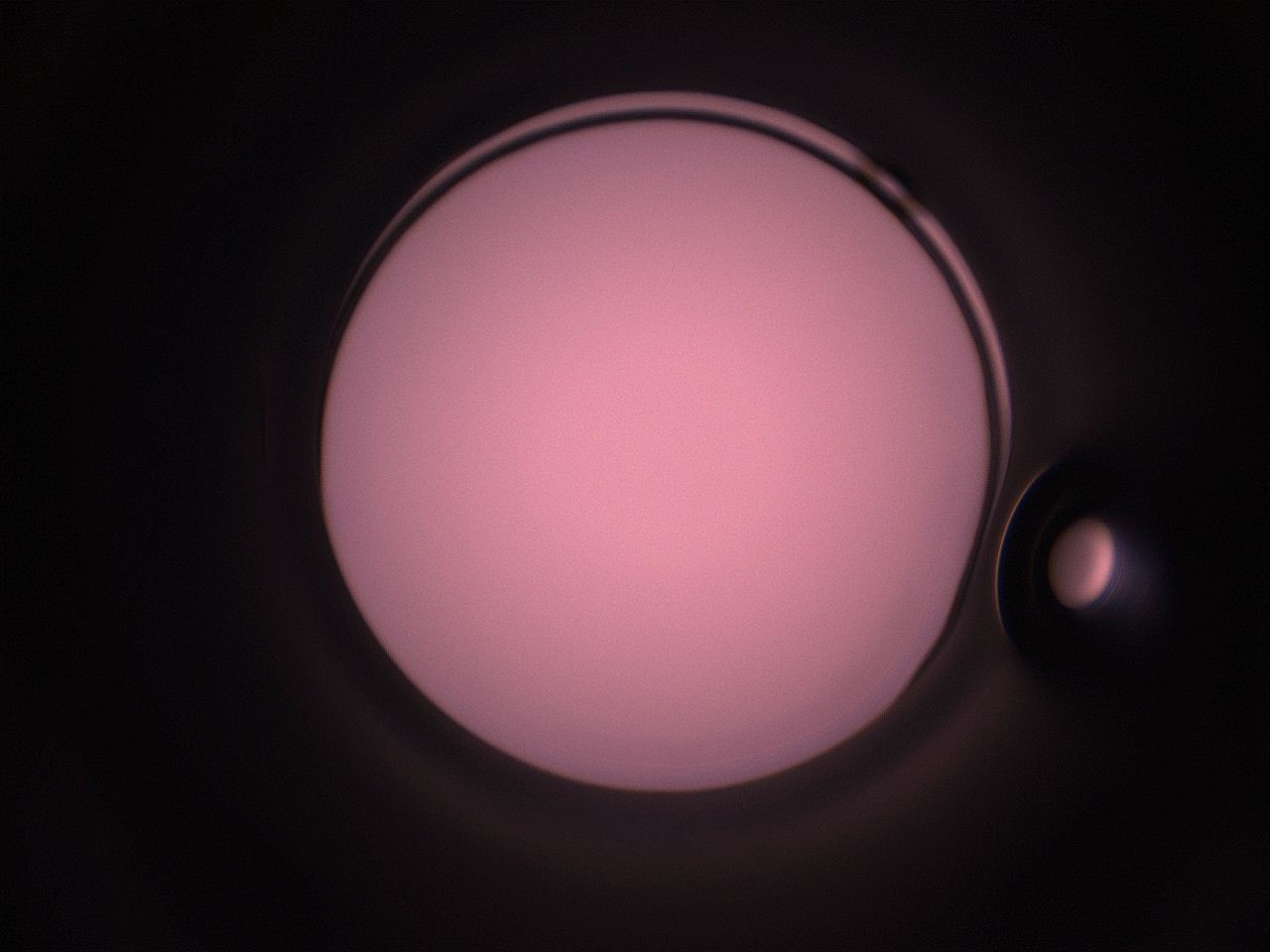 05i4_G16_ImagerDefaults_1.jpg