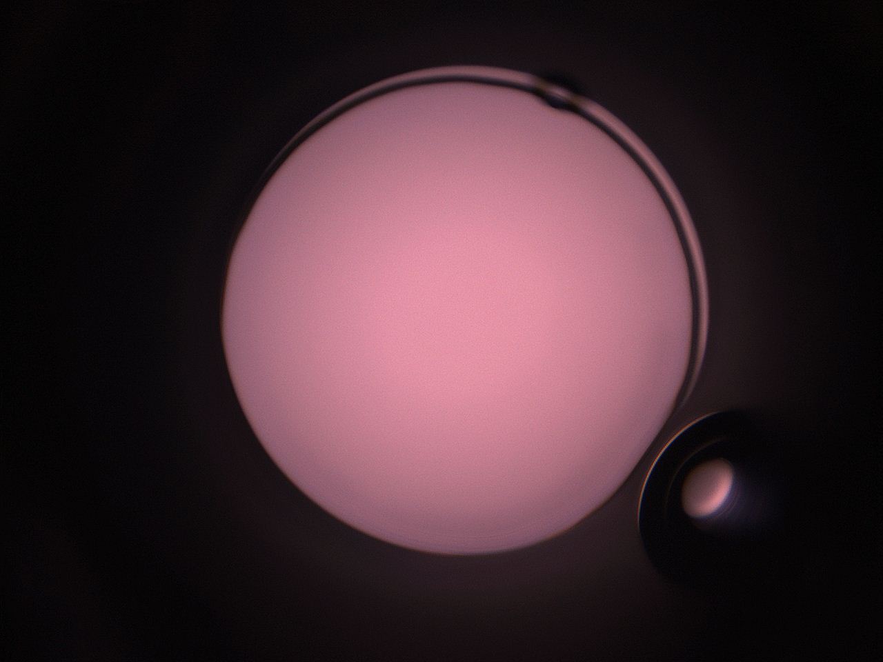 05i4_G17_ImagerDefaults_1.jpg
