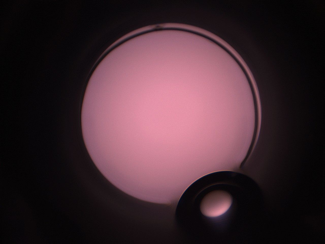 05i4_G18_ImagerDefaults_1.jpg