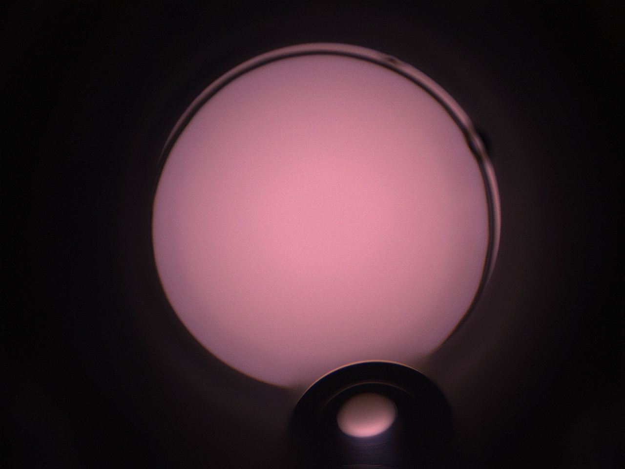 05i4_G19_ImagerDefaults_1.jpg