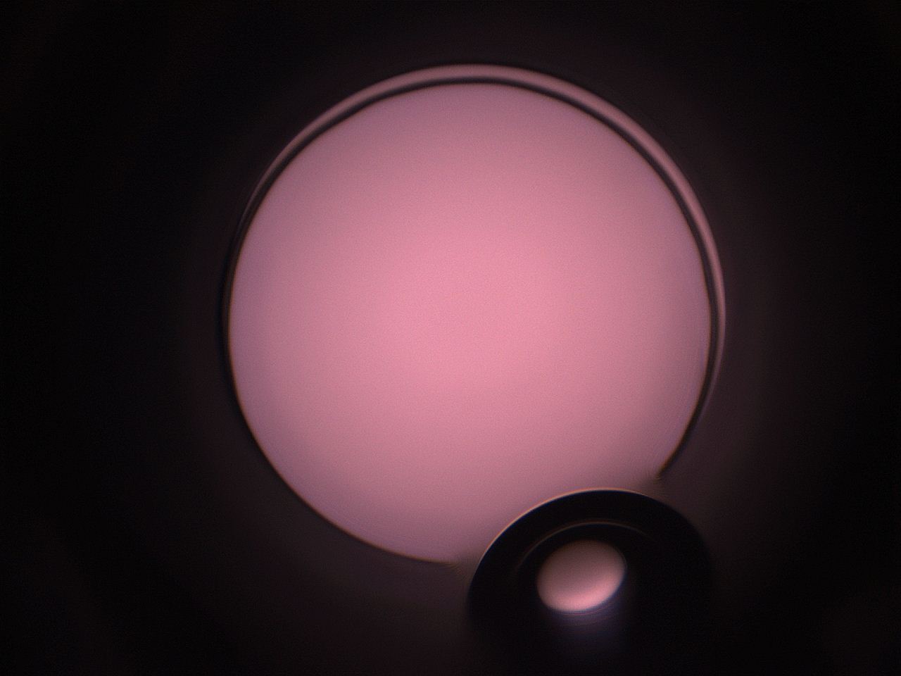 05i4_G20_ImagerDefaults_1.jpg