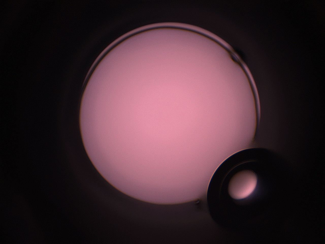 05i4_G21_ImagerDefaults_1.jpg