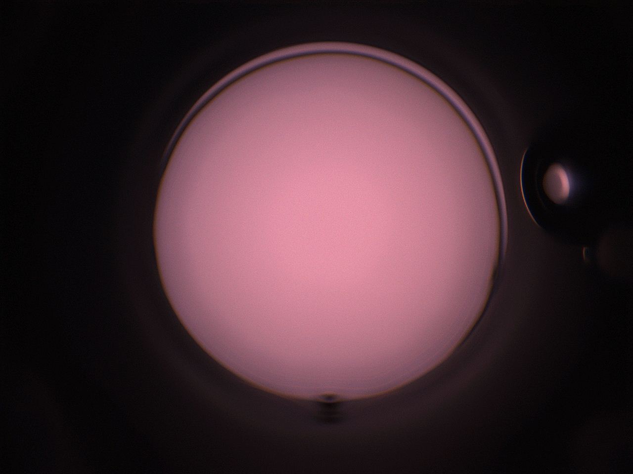 05i4_G22_ImagerDefaults_1.jpg