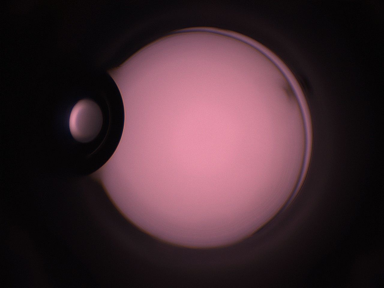 05i4_G23_ImagerDefaults_1.jpg