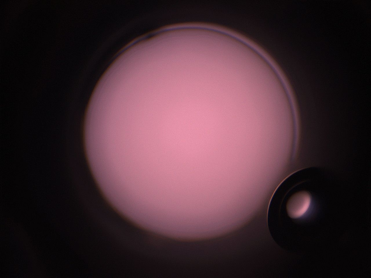 05i4_G24_ImagerDefaults_1.jpg