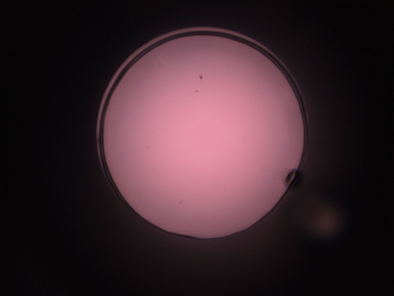 05i4_H1_ImagerDefaults_1.jpg
