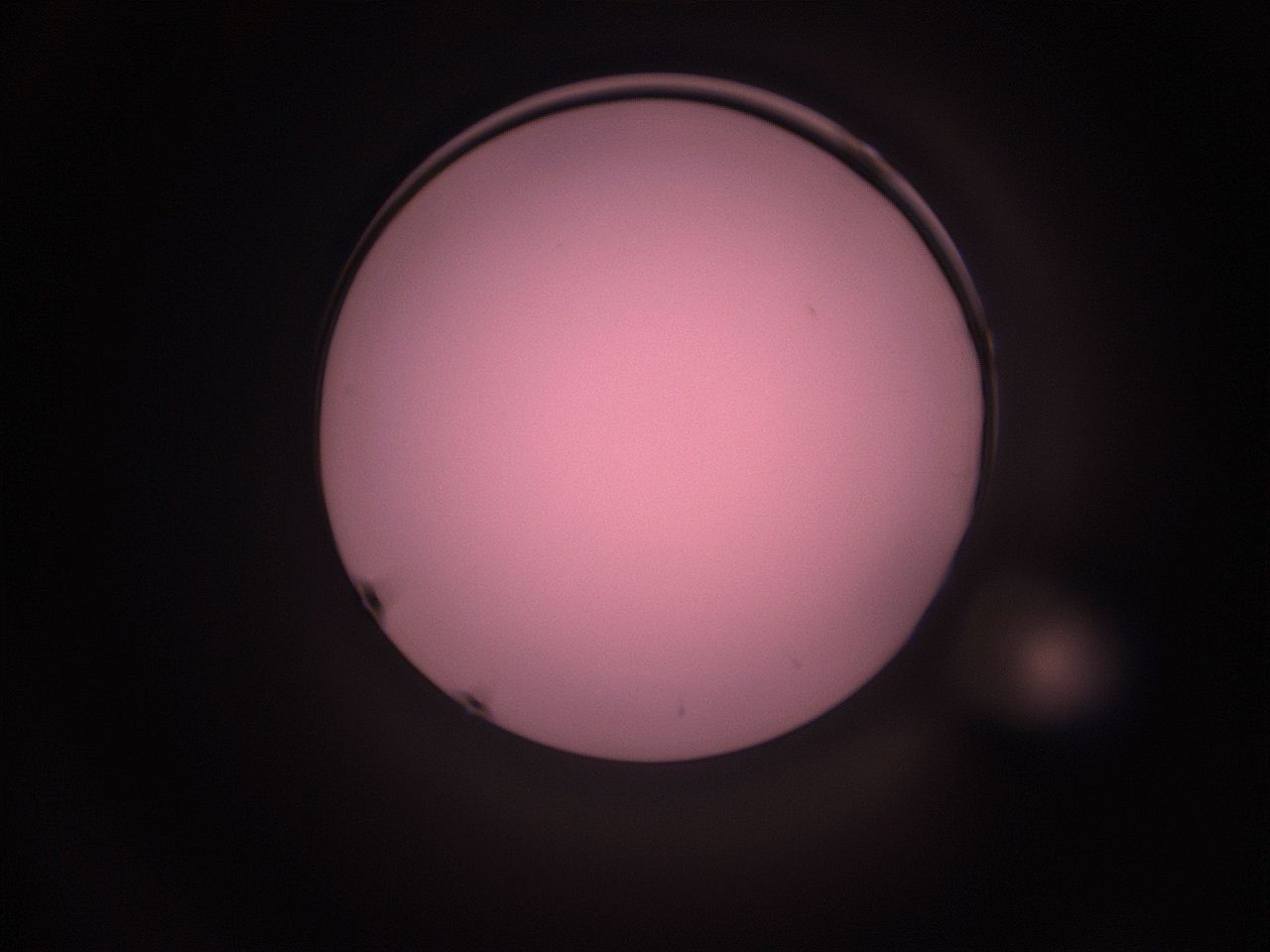 05i4_H2_ImagerDefaults_1.jpg