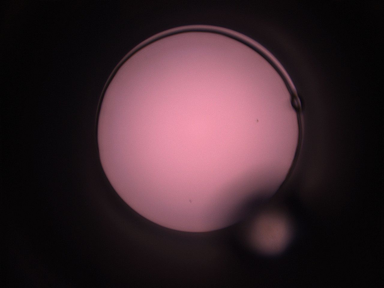 05i4_H6_ImagerDefaults_1.jpg