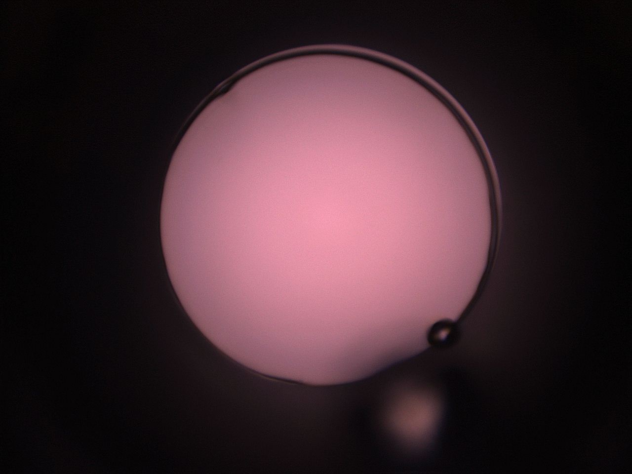 05i4_H7_ImagerDefaults_1.jpg